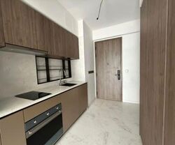 Tanah Merah Kechil Link (D16), Condominium #621783851